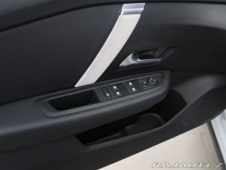 Citroën C4 1.2PureTech,96kW,MAX,AT8 2025