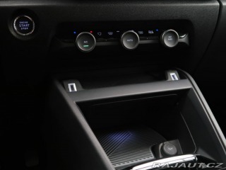 Citroën C4 1.2PureTech,96kW,MAX,AT8 2025