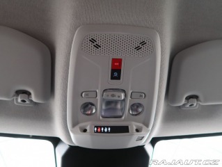Citroën C4 1.2PureTech,96kW,MAX,AT8 2025