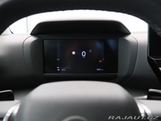 Citroën C4 1.2PureTech,96kW,MAX,AT8 2025