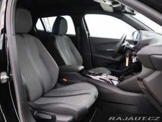 Peugeot 2008 1.2PureTech,96kW,ALLURE,A 2025