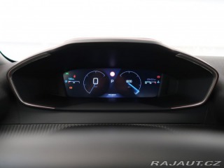 Peugeot 2008 1.2PureTech,96kW,ALLURE,A 2025
