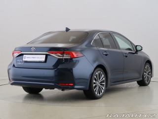 Toyota Corolla 1.5DynamicForce,92kW,CZ,1 2023