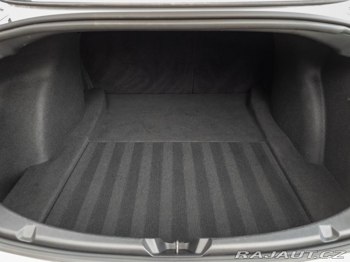 Tesla Model 3 Standard Range Plus 239 k 2021