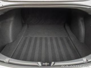 Tesla Model 3 Standard Range Plus 239 k 2021