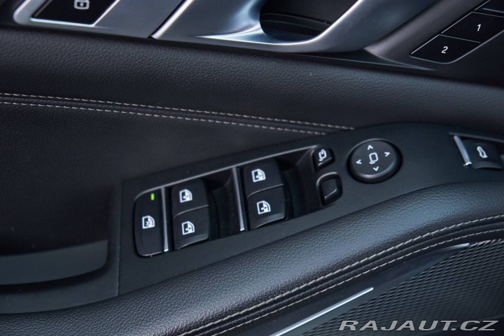 BMW X5 xDrive40i A/T 2019