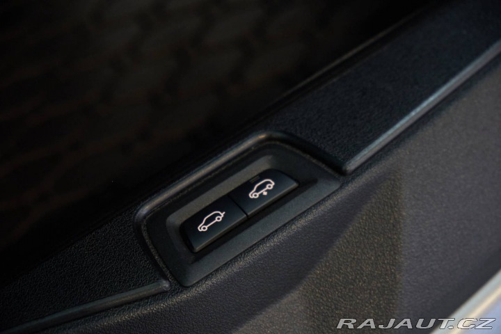 BMW X5 xDrive40i A/T 2019