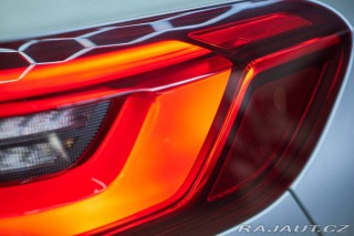 BMW X5 xDrive40i A/T 2019