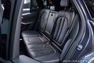 BMW X5 xDrive40i A/T 2019