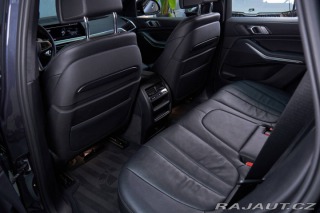 BMW X5 xDrive40i A/T 2019