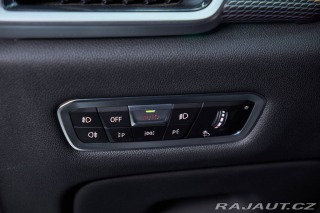 BMW X5 xDrive40i A/T 2019