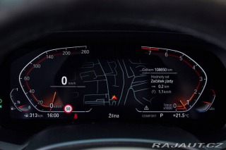 BMW X5 xDrive40i A/T 2019
