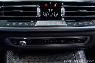 BMW X5 xDrive40i A/T 2019