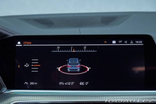 BMW X5 xDrive40i A/T 2019