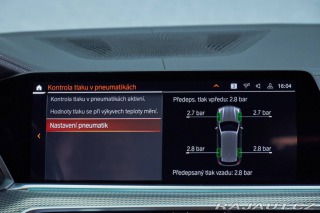 BMW X5 xDrive40i A/T 2019