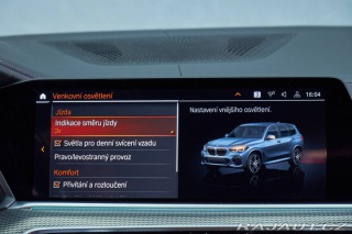 BMW X5 xDrive40i A/T 2019
