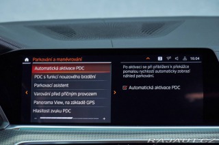 BMW X5 xDrive40i A/T 2019