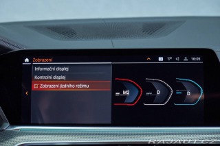 BMW X5 xDrive40i A/T 2019