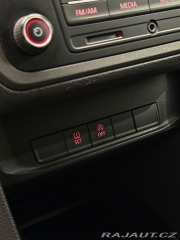 Volkswagen Caddy 2,0 TDI, 5.miestne, 2.ma 2019