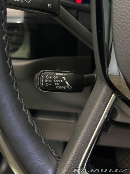 Škoda Kodiaq 2.0 TDI 140 kW DSG 4x4 S 2020