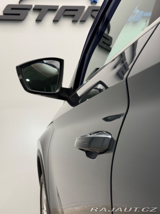 Škoda Kodiaq 2.0 TDI 140 kW DSG 4x4 S 2020