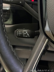 Škoda Kodiaq 2.0 TDI 140 kW DSG 4x4 S 2020