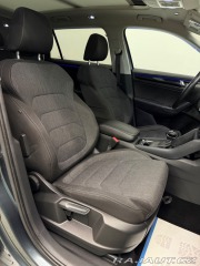 Škoda Kodiaq 2.0 TDI 140 kW DSG 4x4 S 2020