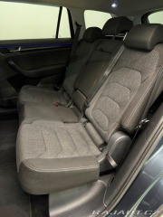 Škoda Kodiaq 2.0 TDI 140 kW DSG 4x4 S 2020
