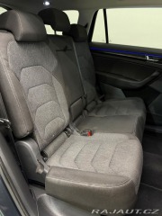 Škoda Kodiaq 2.0 TDI 140 kW DSG 4x4 S 2020