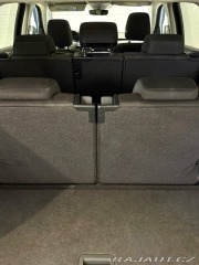 Škoda Kodiaq 2.0 TDI 140 kW DSG 4x4 S 2020