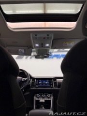 Škoda Kodiaq 2.0 TDI 140 kW DSG 4x4 S 2020