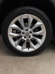 Škoda Kodiaq 2.0 TDI 140 kW DSG 4x4 S 2020