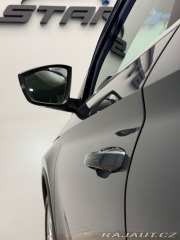 Škoda Kodiaq 2.0 TDI 140 kW DSG 4x4 S 2020