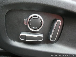Jaguar F-Pace 2,0 P400e PHEV HSE,1Maj,Č 2022