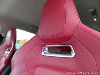 Jaguar F-Pace 2,0 P400e PHEV HSE,1Maj,Č 2022