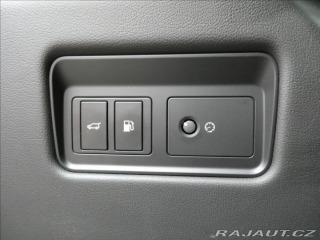 Jaguar F-Pace 2,0 P400e PHEV HSE,1Maj,Č 2022