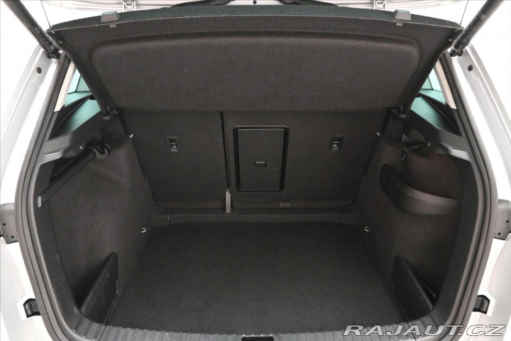 Škoda Karoq 2,0 TDI 85kW DSG Ambition 2023