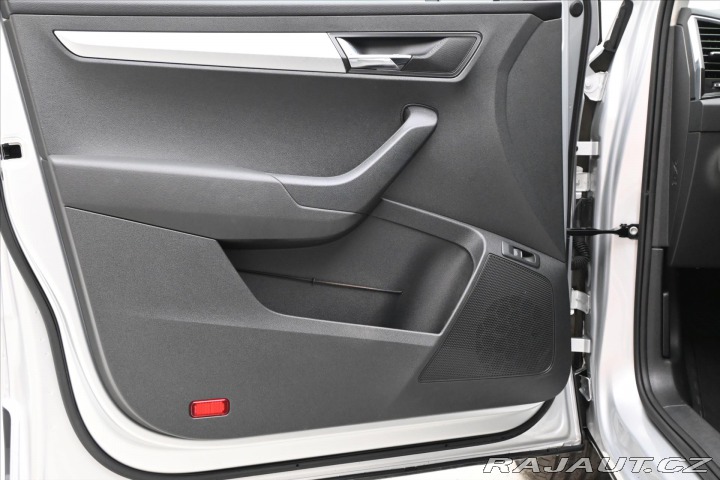 Škoda Karoq 2,0 TDI 85kW DSG Ambition 2023