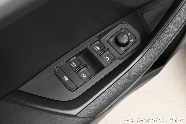Škoda Karoq 2,0 TDI 85kW DSG Ambition 2023