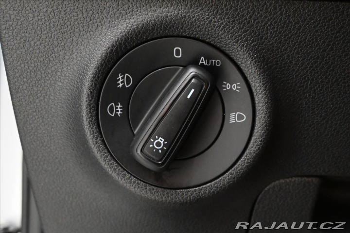 Škoda Karoq 2,0 TDI 85kW DSG Ambition 2023