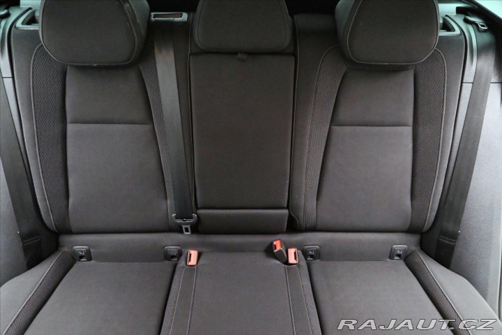 Škoda Karoq 2,0 TDI 85kW DSG Ambition 2023