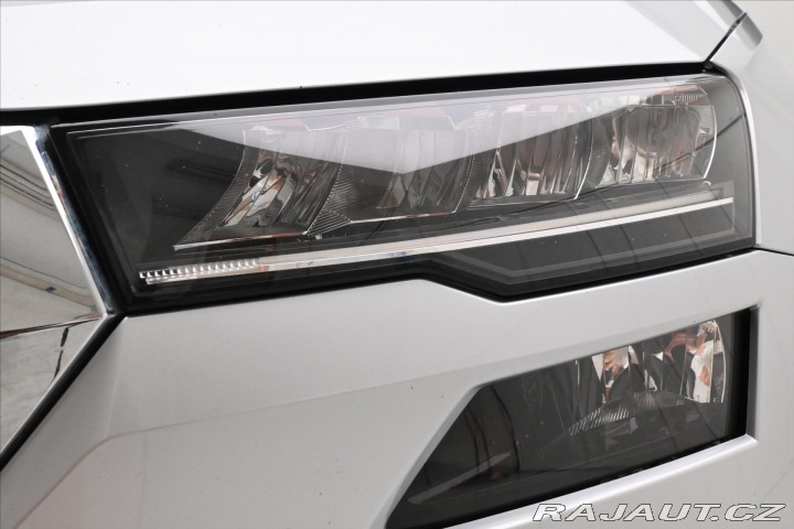 Škoda Karoq 2,0 TDI 85kW DSG Ambition 2023