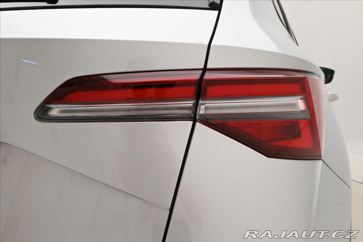 Škoda Karoq 2,0 TDI 85kW DSG Ambition 2023