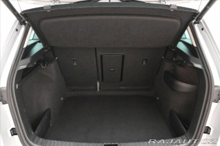 Škoda Karoq 2,0 TDI 85kW DSG Ambition 2023