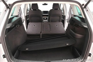 Škoda Karoq 2,0 TDI 85kW DSG Ambition 2023