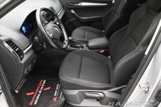 Škoda Karoq 2,0 TDI 85kW DSG Ambition 2023