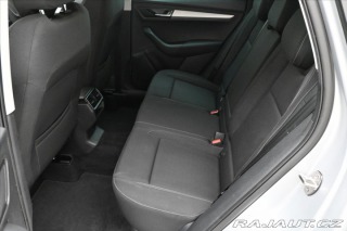Škoda Karoq 2,0 TDI 85kW DSG Ambition 2023