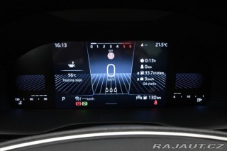 Škoda Karoq 2,0 TDI 85kW DSG Ambition 2023