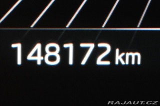 Škoda Karoq 2,0 TDI 85kW DSG Ambition 2023