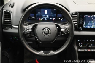 Škoda Karoq 2,0 TDI 85kW DSG Ambition 2023